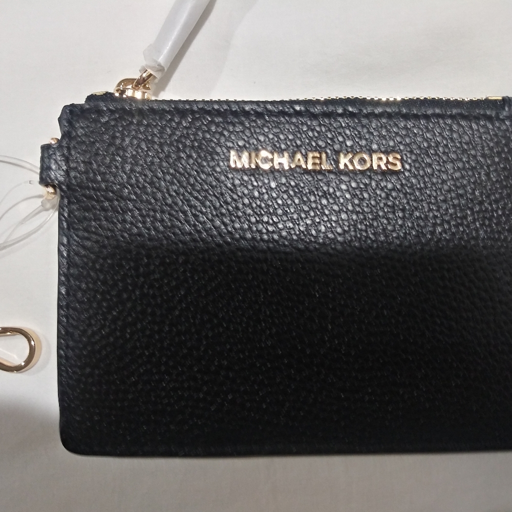Michael Kors Coin/Card holder